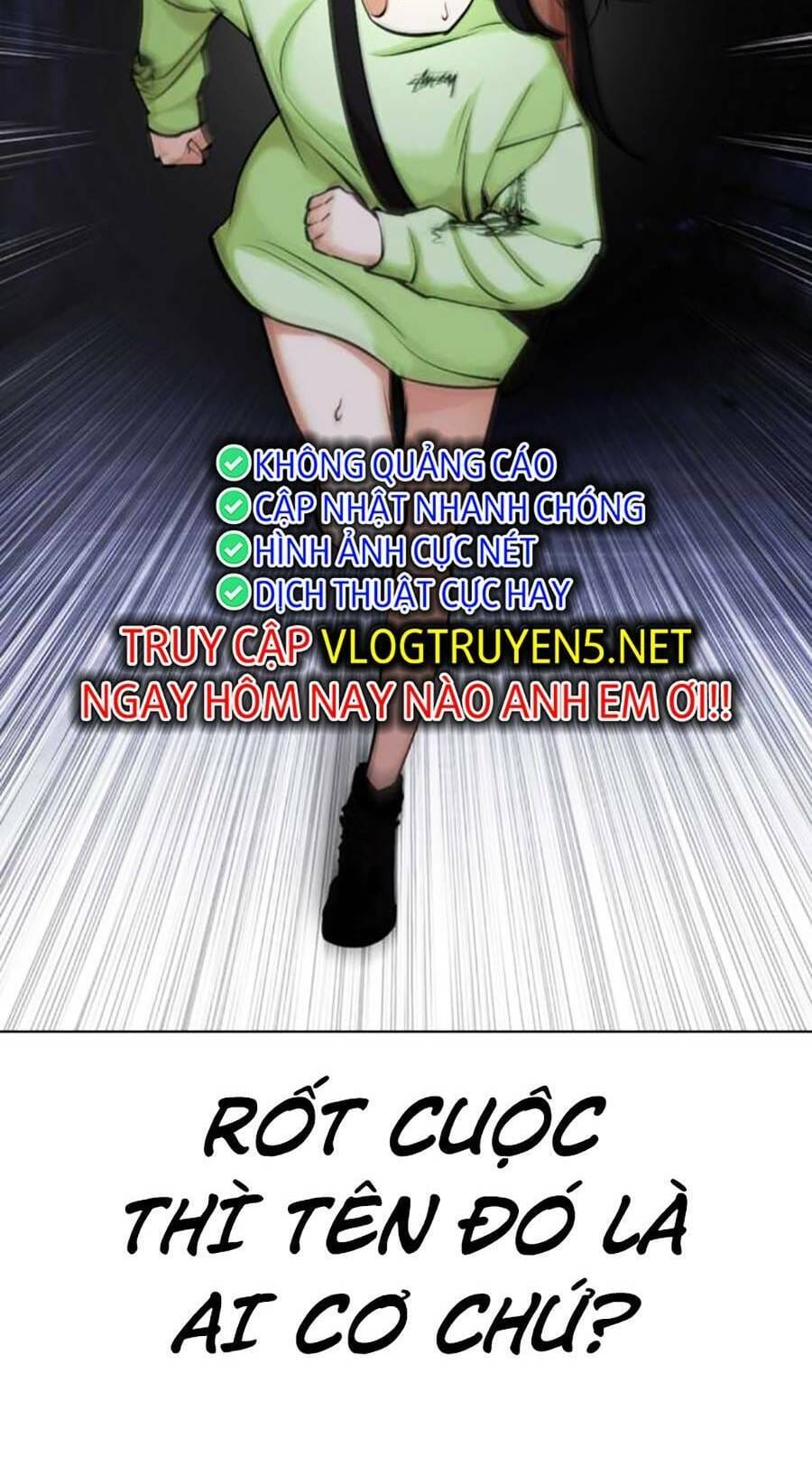 Truyện Tranh Lookism - Hoán Đổi Diệu Kỳ trang 56367