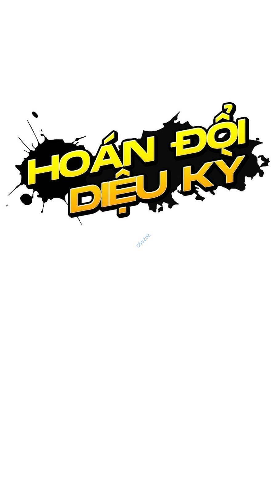 Truyện Tranh Lookism - Hoán Đổi Diệu Kỳ trang 56396