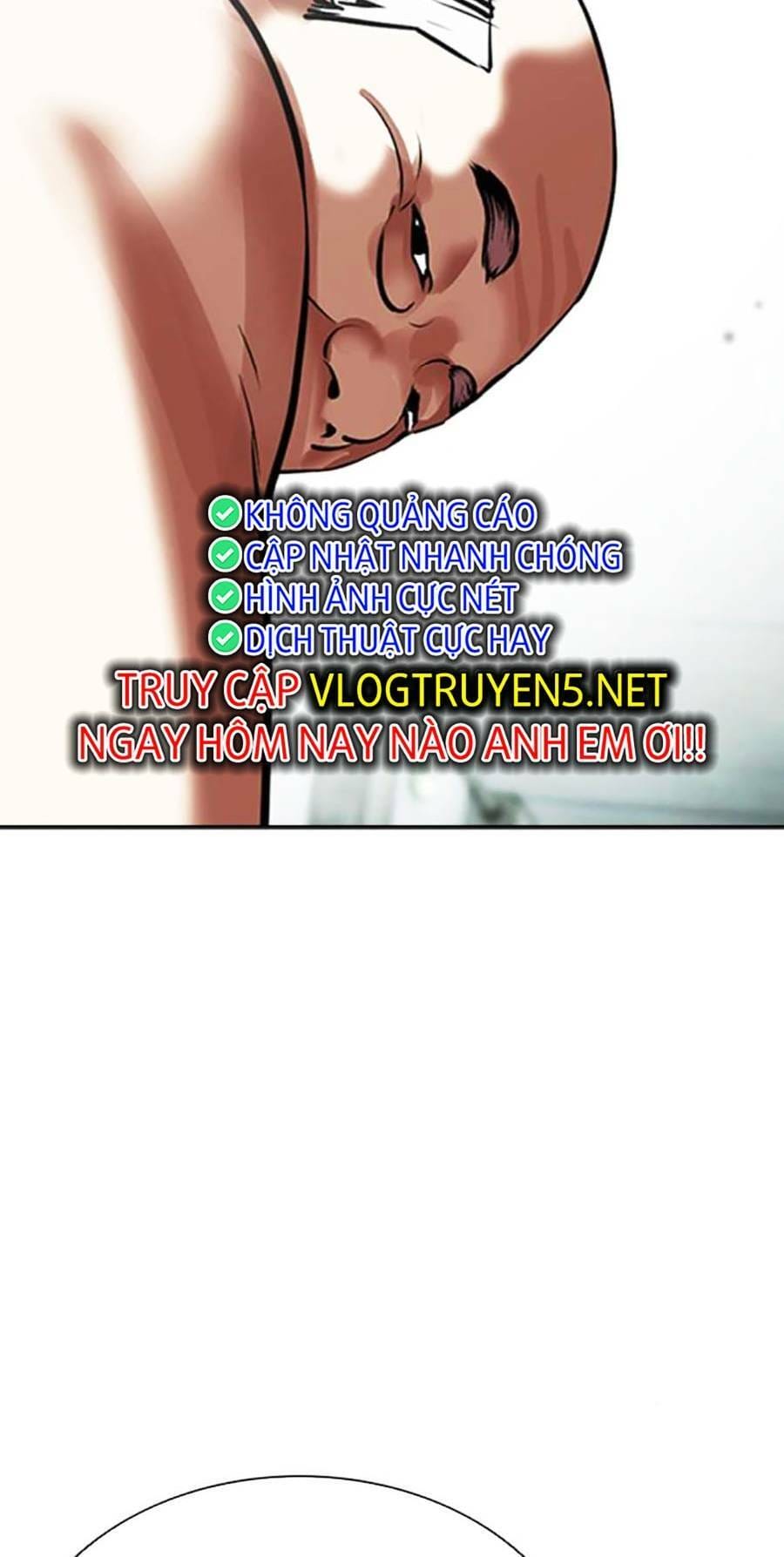 Truyện Tranh Lookism - Hoán Đổi Diệu Kỳ trang 56413