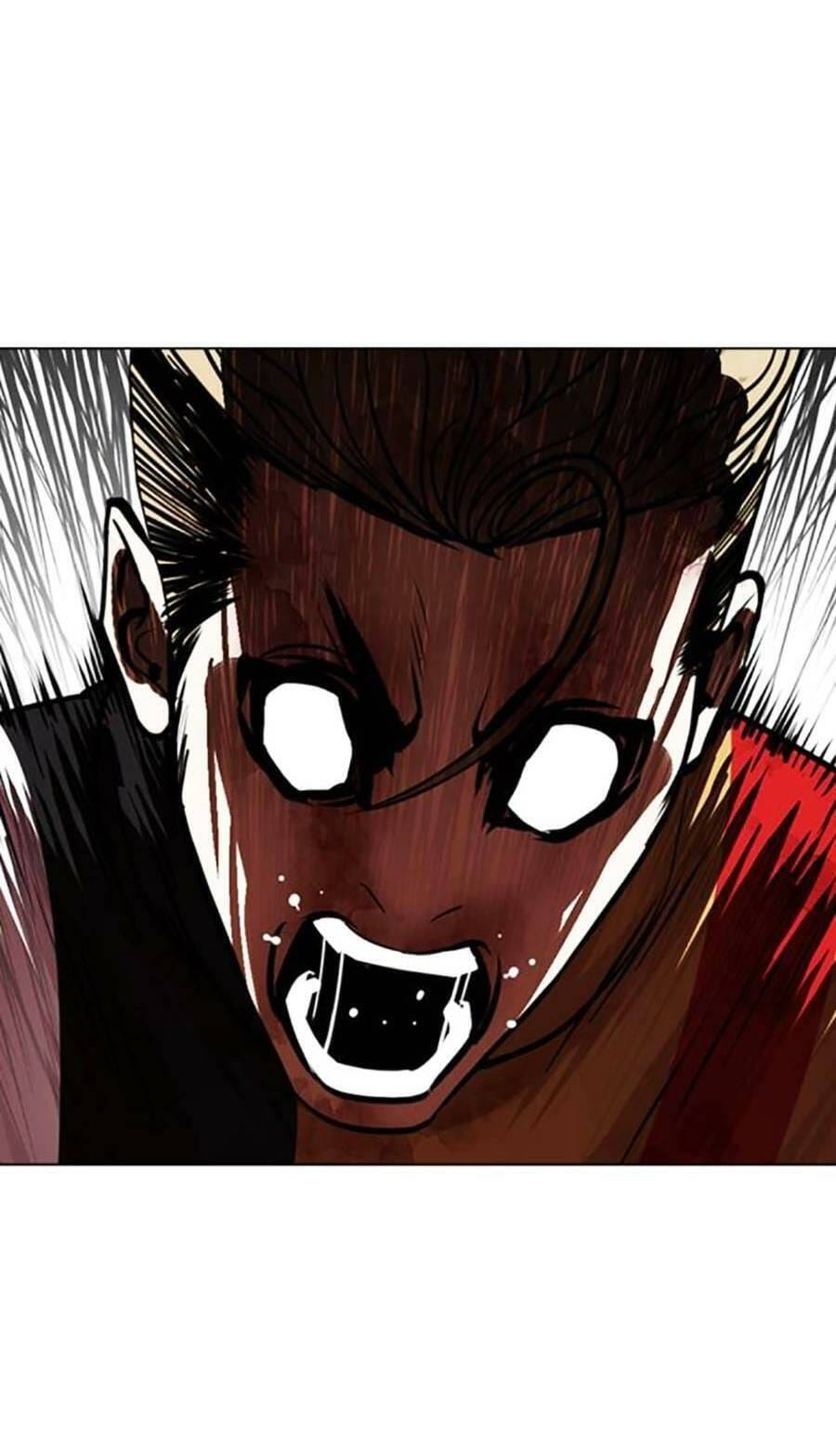 Truyện Tranh Lookism - Hoán Đổi Diệu Kỳ trang 7