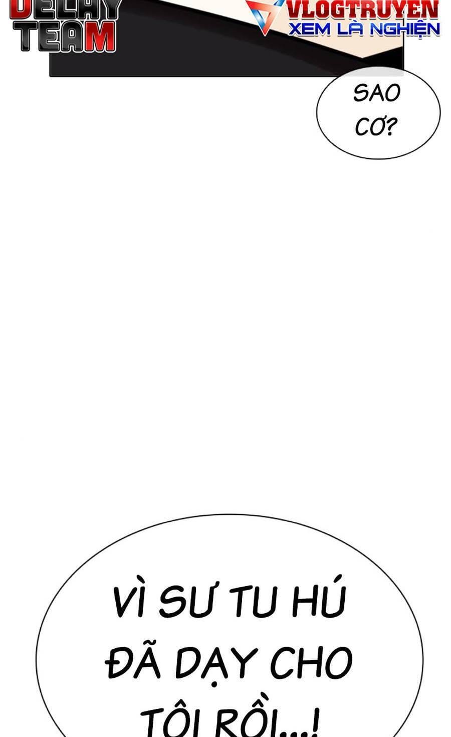 Truyện Tranh Lookism - Hoán Đổi Diệu Kỳ trang 56656