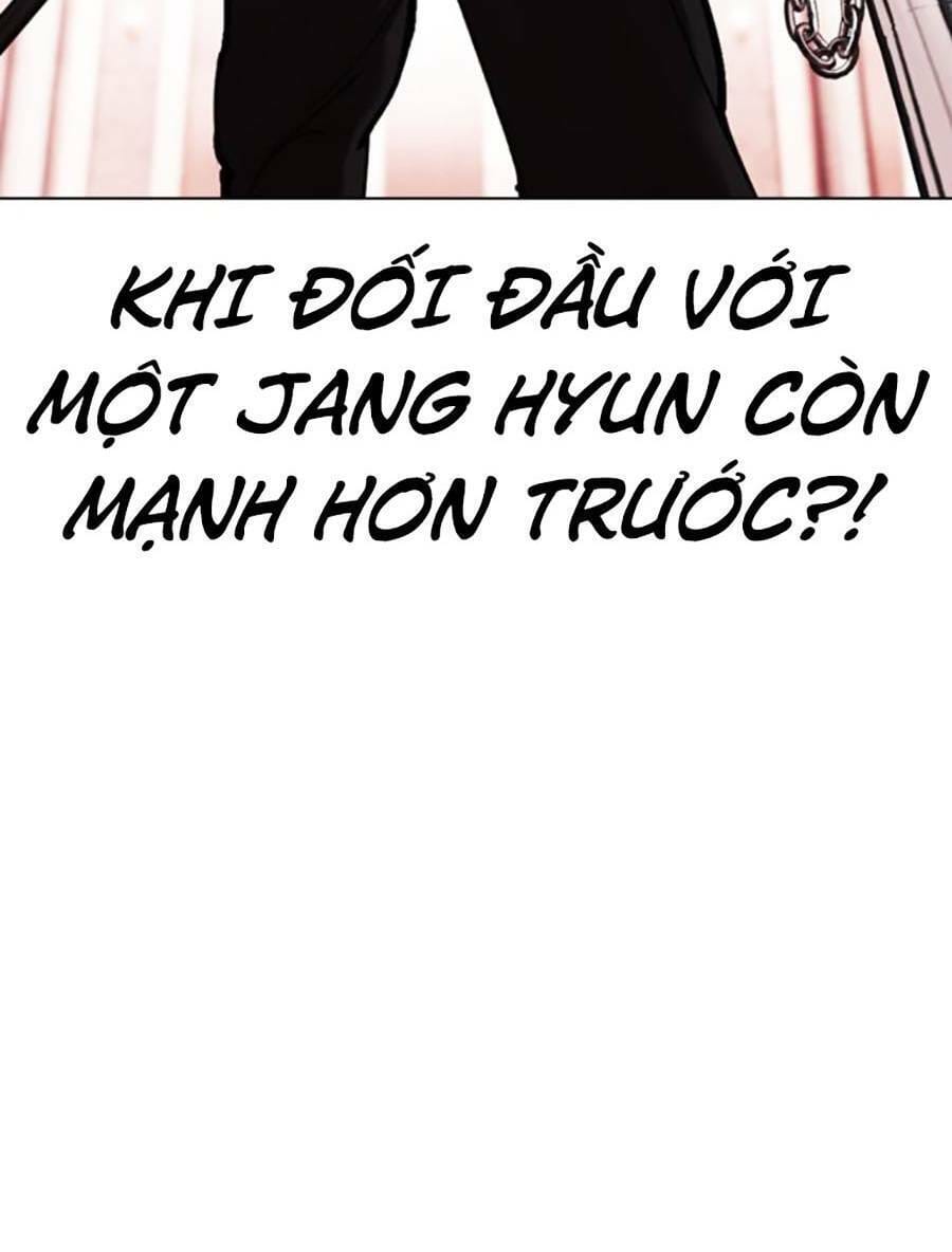 Truyện Tranh Lookism - Hoán Đổi Diệu Kỳ trang 56669