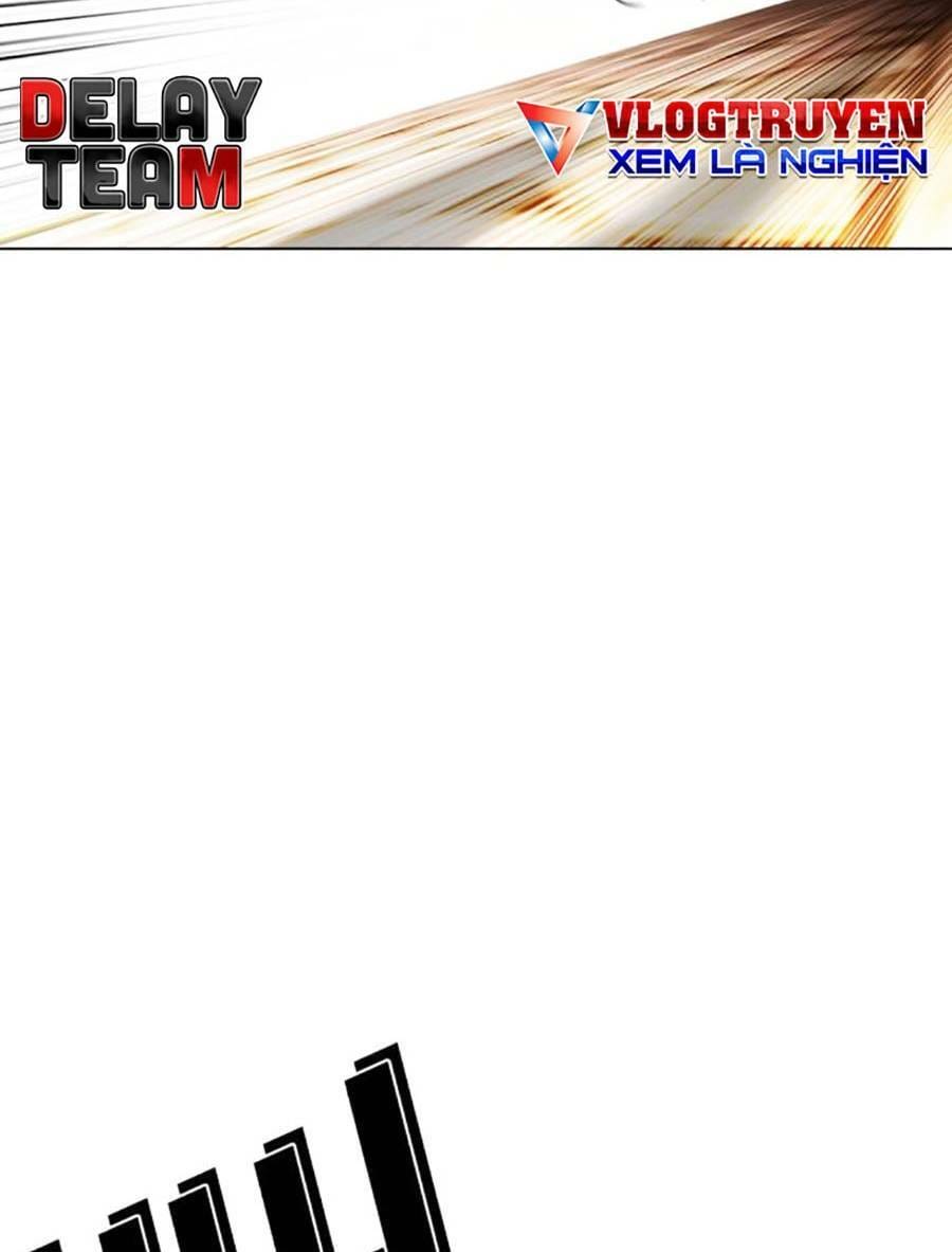 Truyện Tranh Lookism - Hoán Đổi Diệu Kỳ trang 56676
