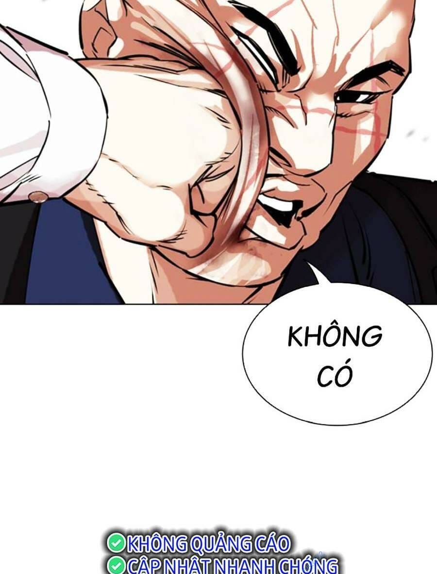 Truyện Tranh Lookism - Hoán Đổi Diệu Kỳ trang 56686