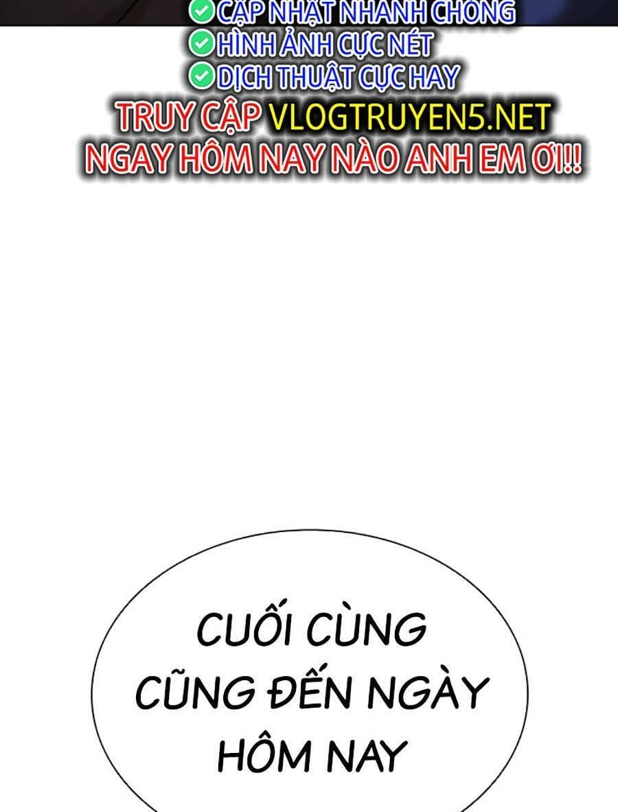Truyện Tranh Lookism - Hoán Đổi Diệu Kỳ trang 56692