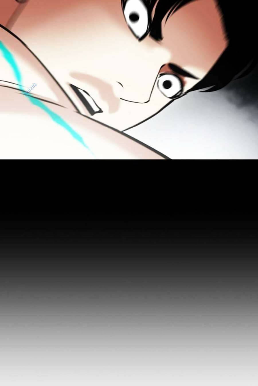 Truyện Tranh Lookism - Hoán Đổi Diệu Kỳ trang 7