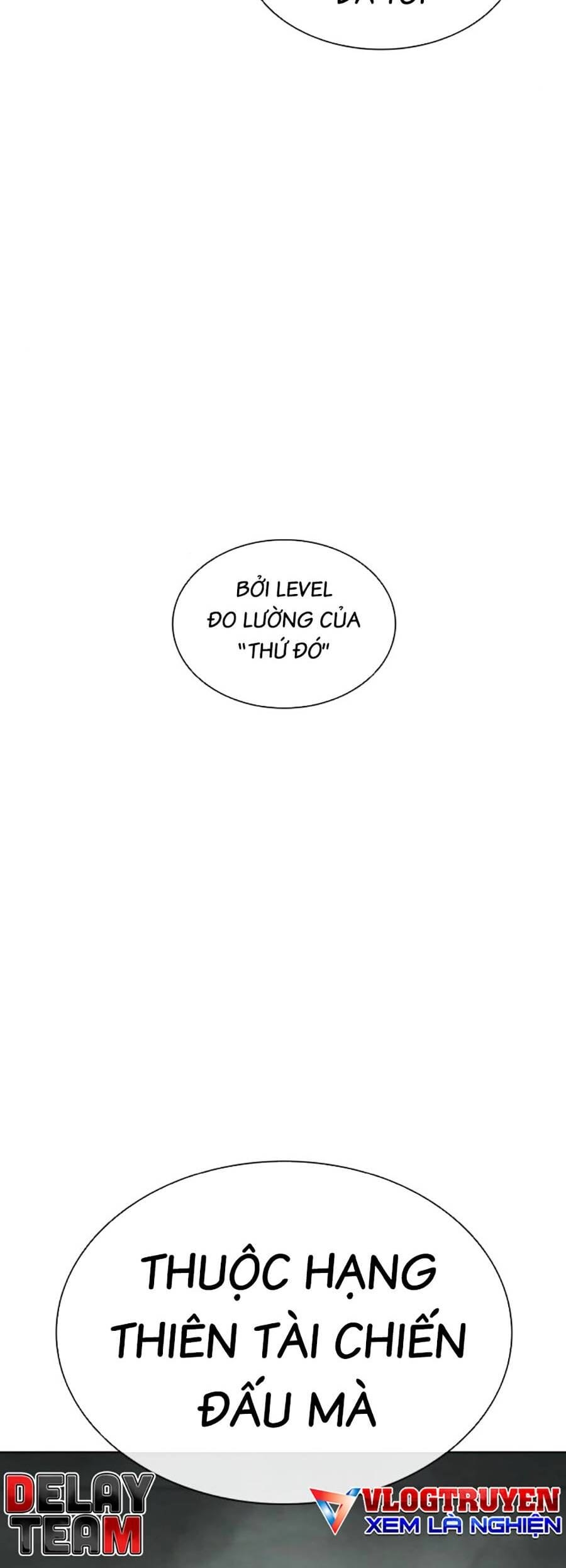 Truyện Tranh Lookism - Hoán Đổi Diệu Kỳ trang 57356