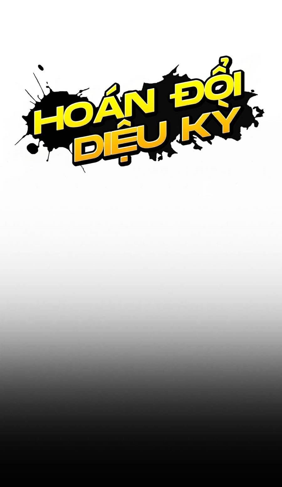 Truyện Tranh Lookism - Hoán Đổi Diệu Kỳ trang 57477