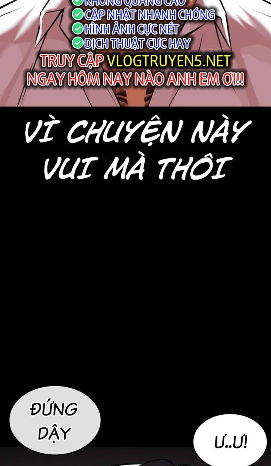 Truyện Tranh Lookism - Hoán Đổi Diệu Kỳ trang 57484