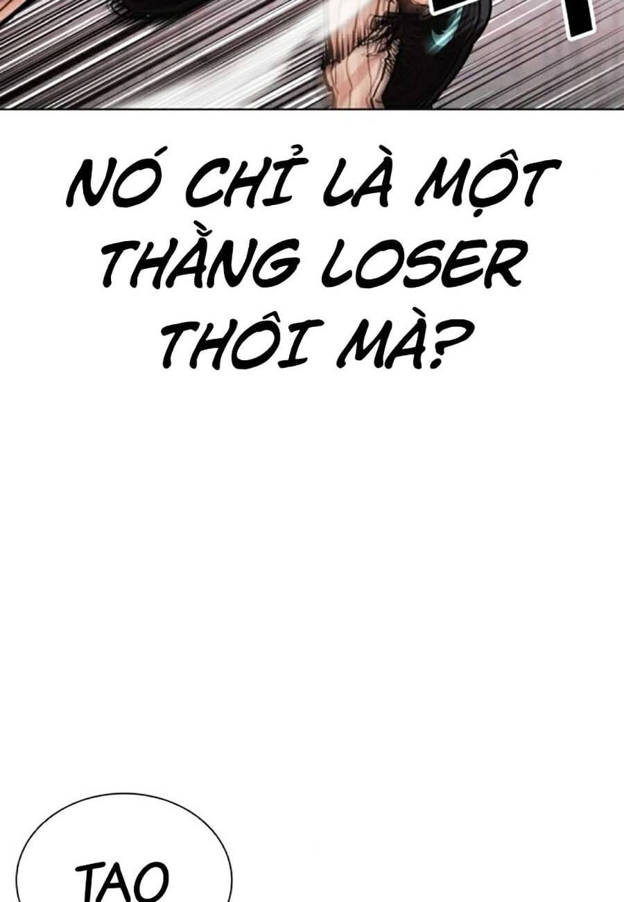 Truyện Tranh Lookism - Hoán Đổi Diệu Kỳ trang 57525