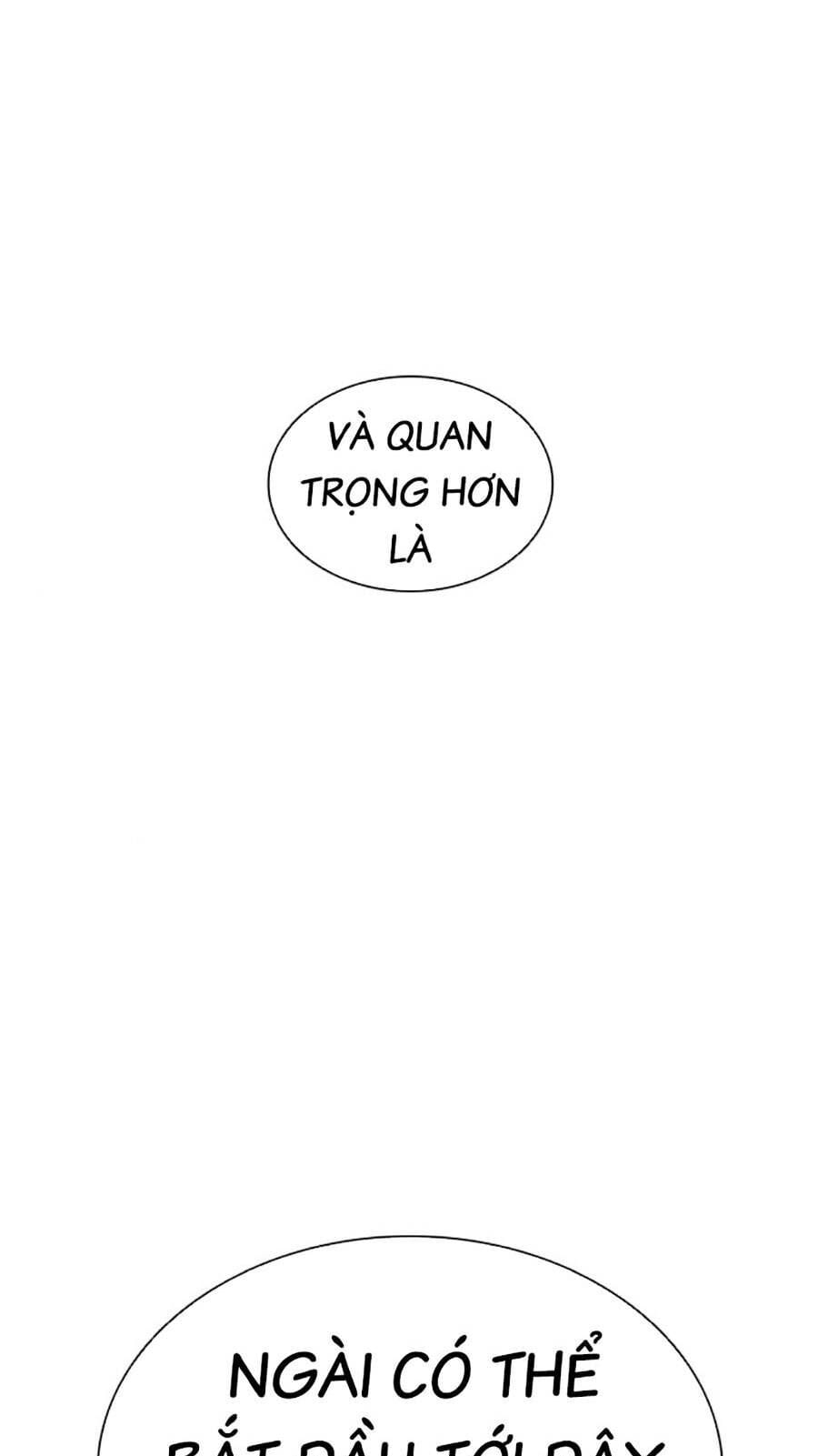Truyện Tranh Lookism - Hoán Đổi Diệu Kỳ trang 7