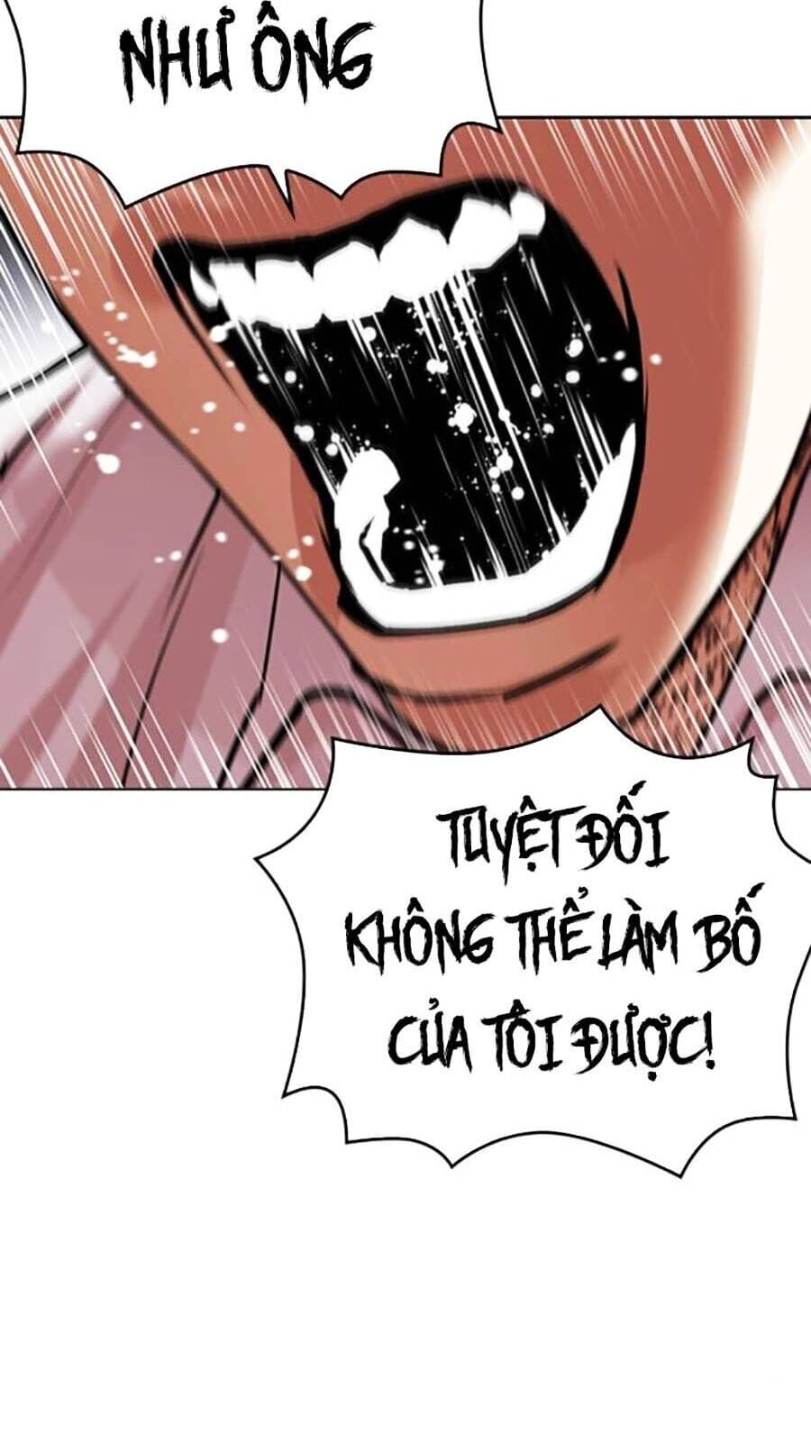 Truyện Tranh Lookism - Hoán Đổi Diệu Kỳ trang 7