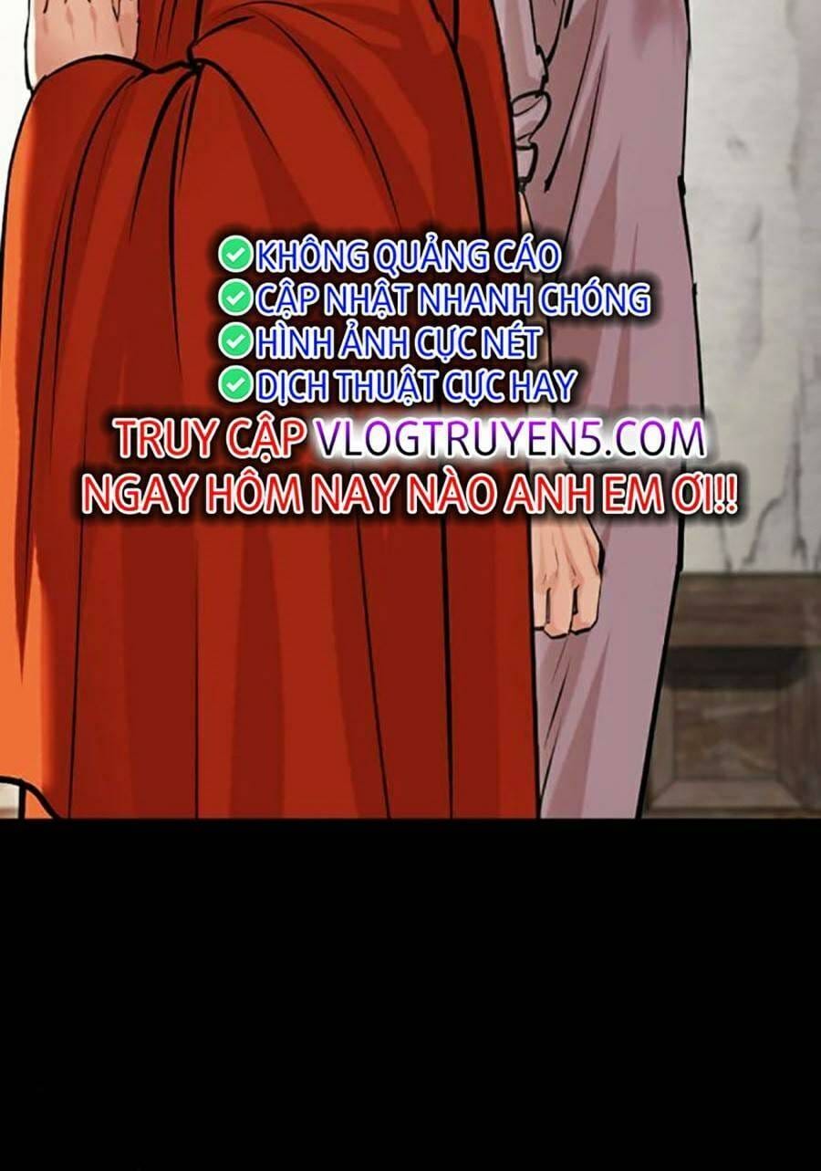 Truyện Tranh Lookism - Hoán Đổi Diệu Kỳ trang 58087