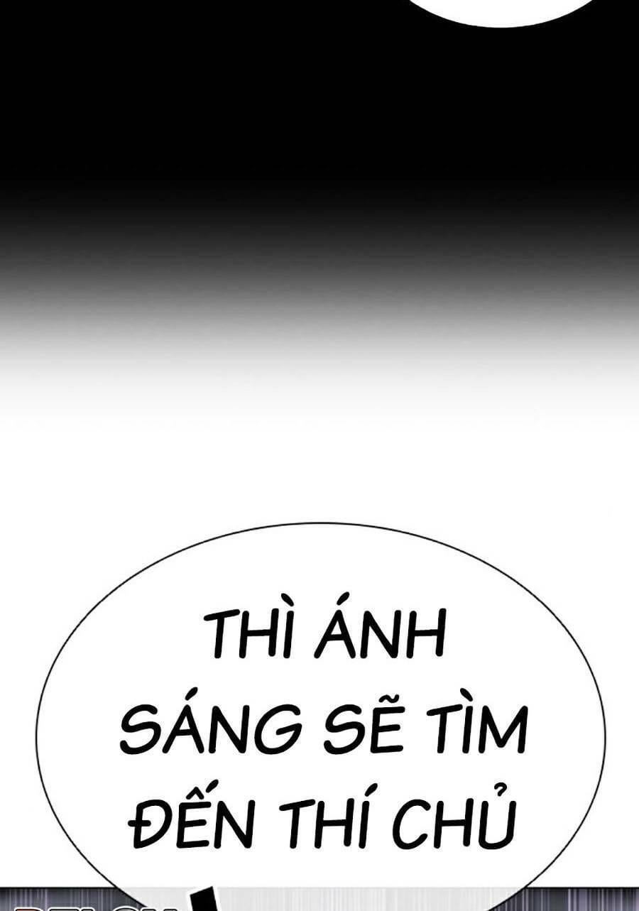 Truyện Tranh Lookism - Hoán Đổi Diệu Kỳ trang 58089