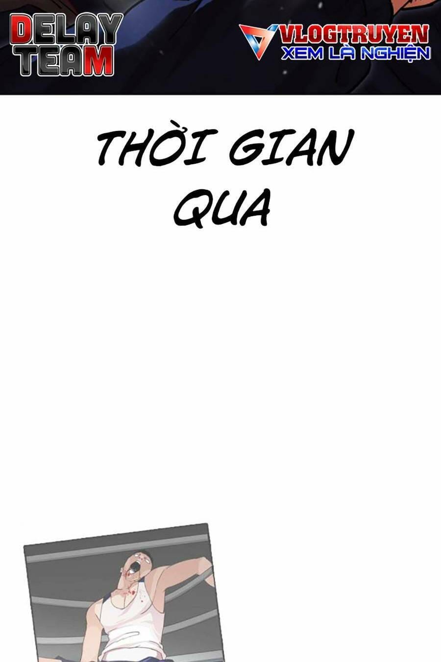 Truyện Tranh Lookism - Hoán Đổi Diệu Kỳ trang 58118