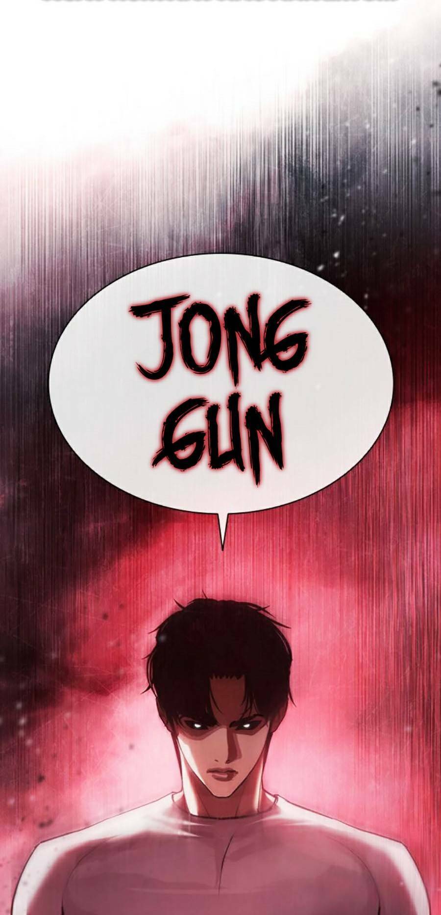 Truyện Tranh Lookism - Hoán Đổi Diệu Kỳ trang 58178