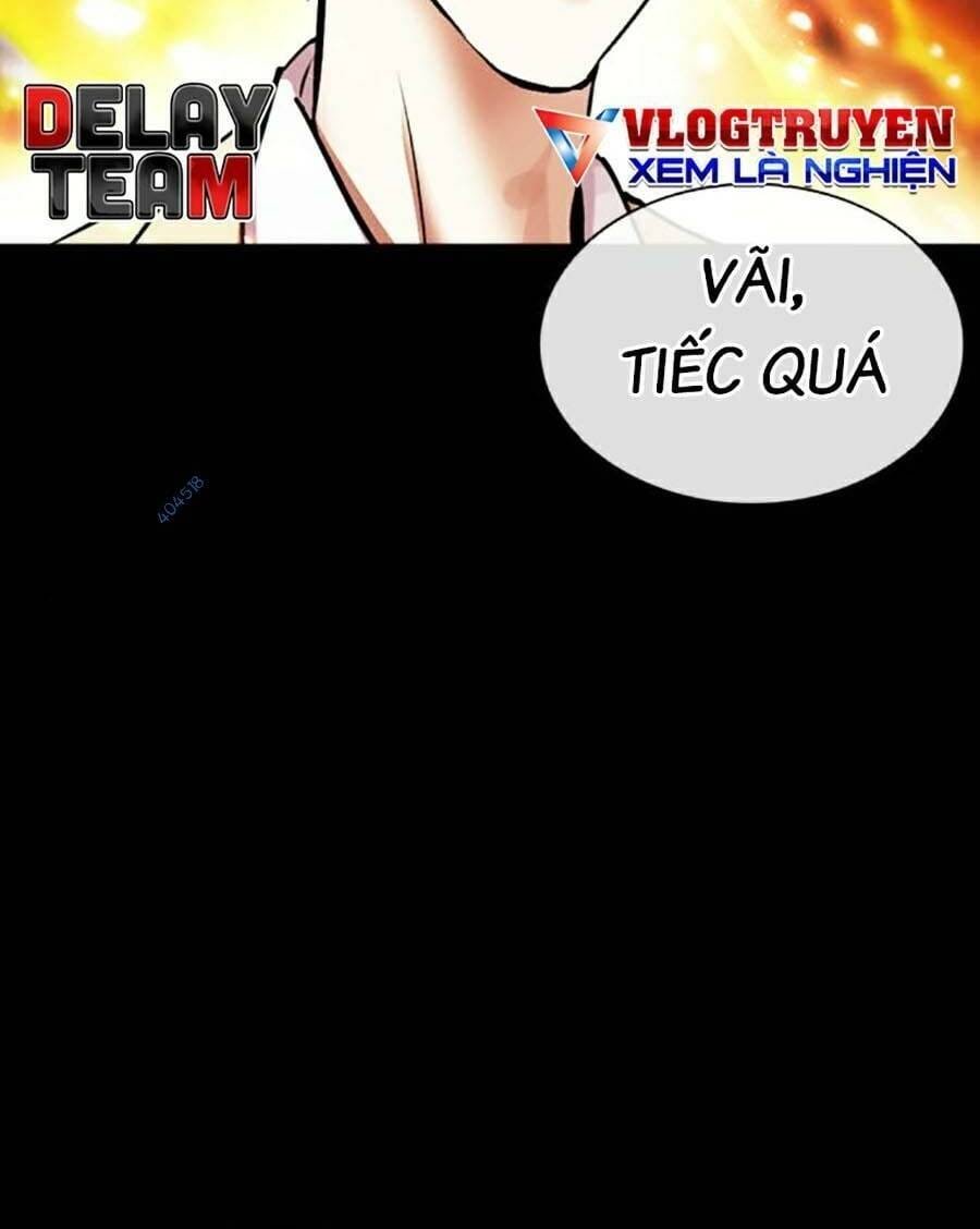 Truyện Tranh Lookism - Hoán Đổi Diệu Kỳ trang 58235