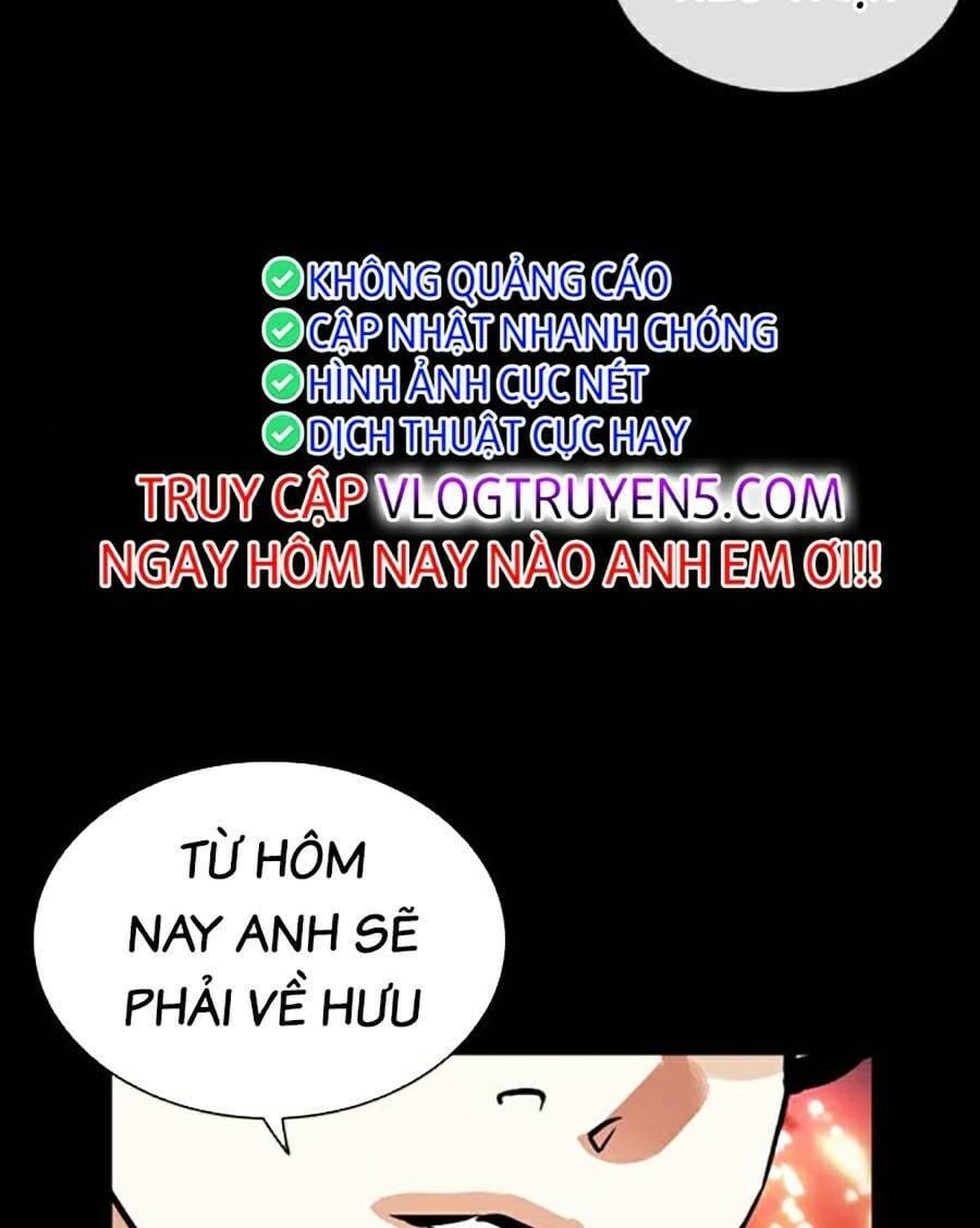 Truyện Tranh Lookism - Hoán Đổi Diệu Kỳ trang 58237