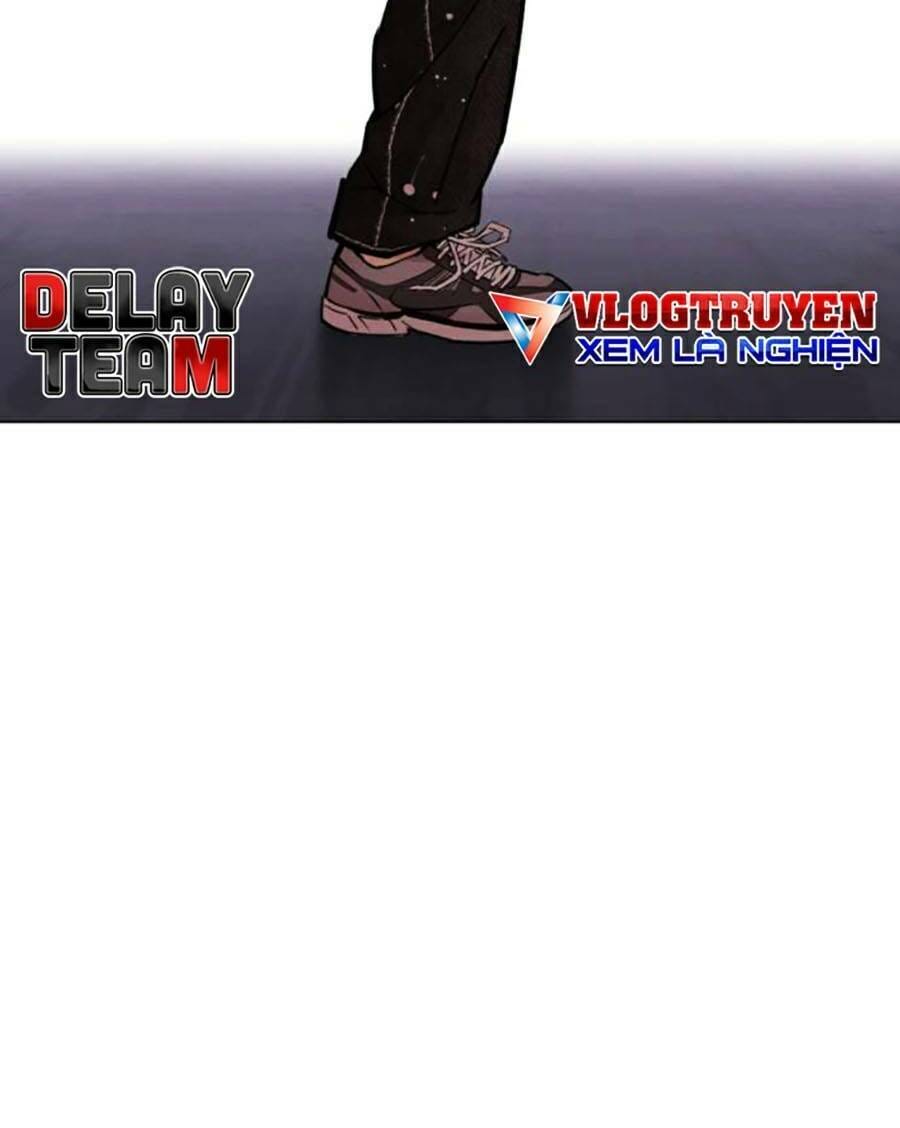 Truyện Tranh Lookism - Hoán Đổi Diệu Kỳ trang 58249