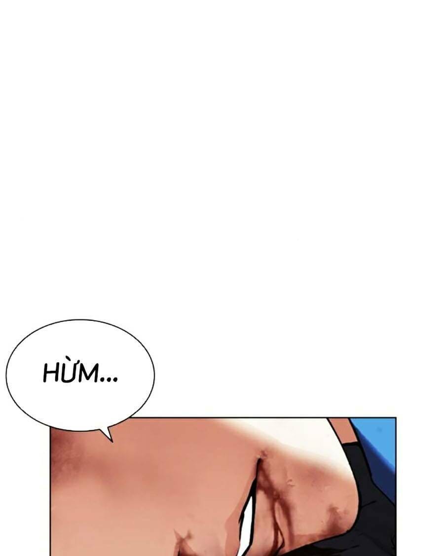 Truyện Tranh Lookism - Hoán Đổi Diệu Kỳ trang 58257