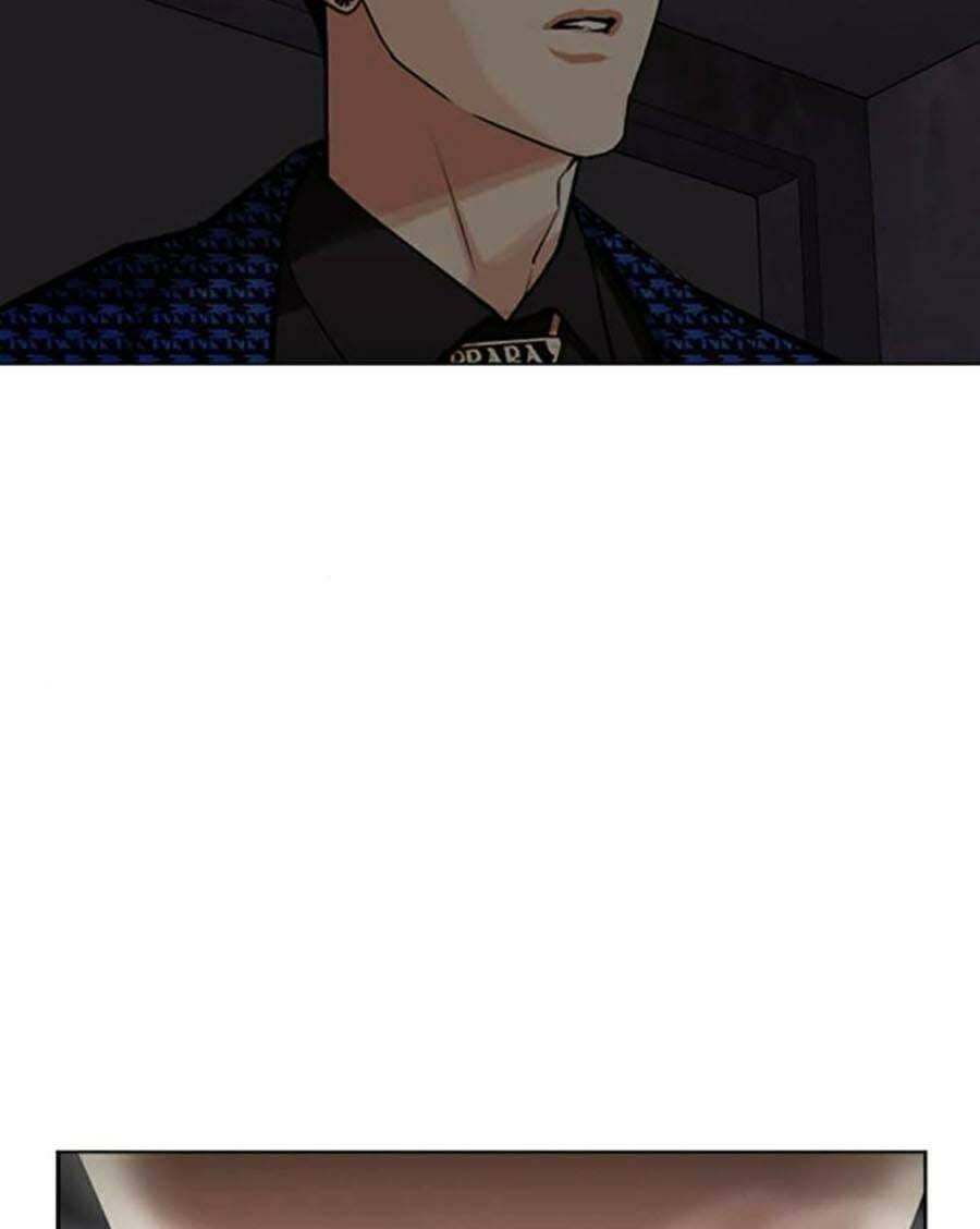 Truyện Tranh Lookism - Hoán Đổi Diệu Kỳ trang 58278