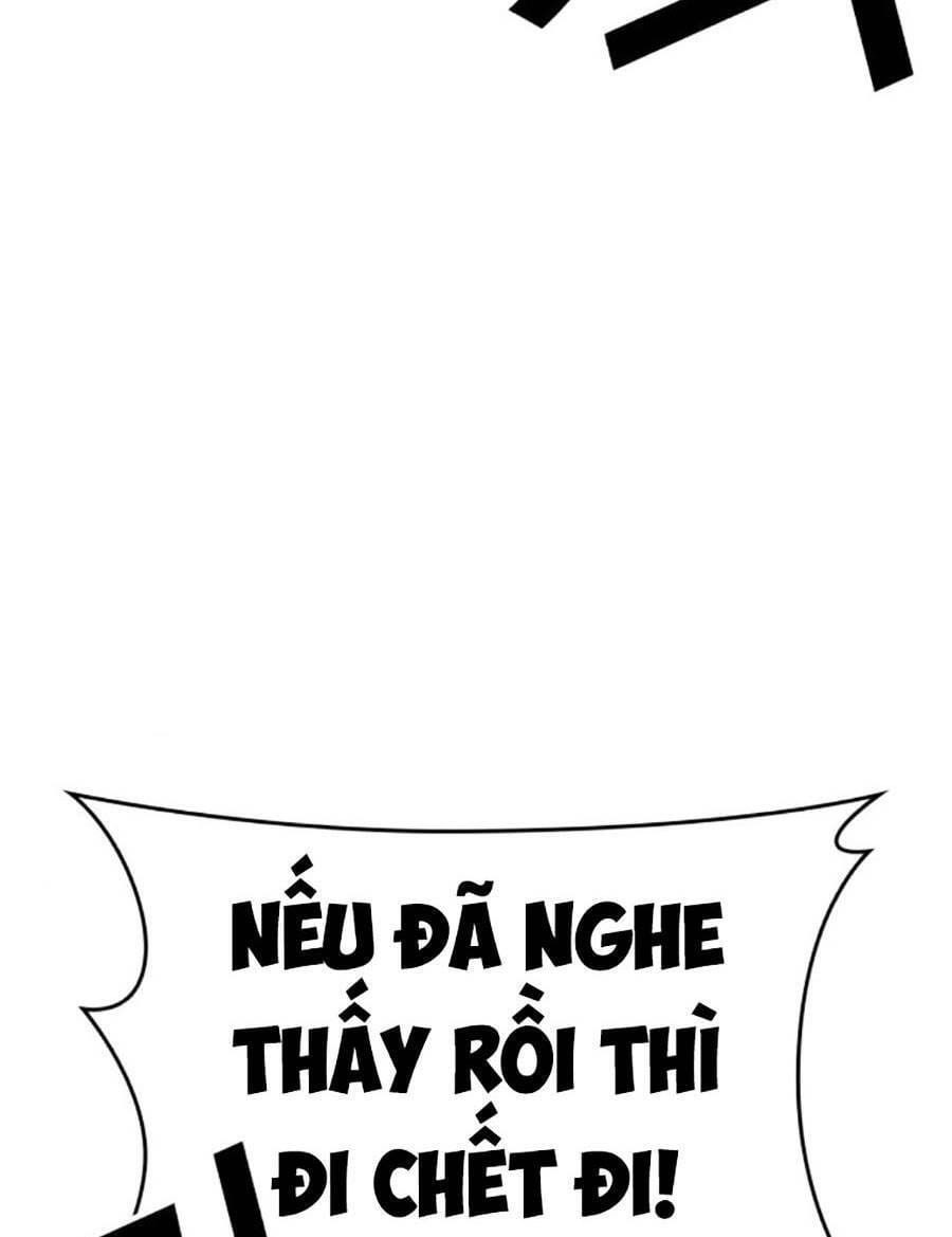 Truyện Tranh Lookism - Hoán Đổi Diệu Kỳ trang 58293
