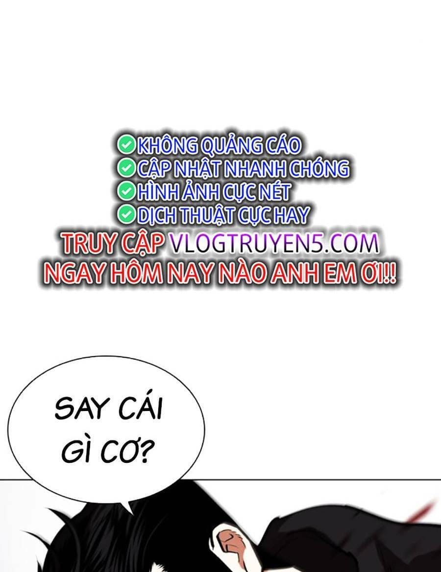 Truyện Tranh Lookism - Hoán Đổi Diệu Kỳ trang 58313