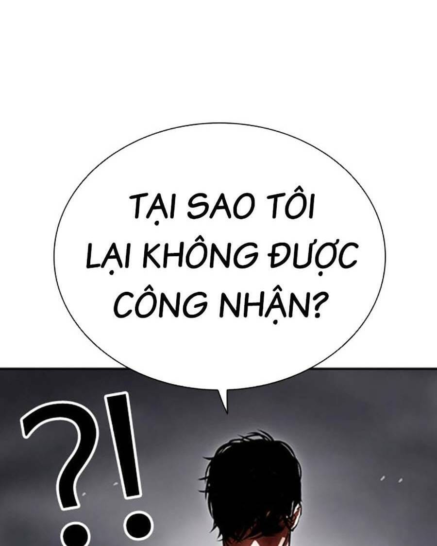 Truyện Tranh Lookism - Hoán Đổi Diệu Kỳ trang 58373