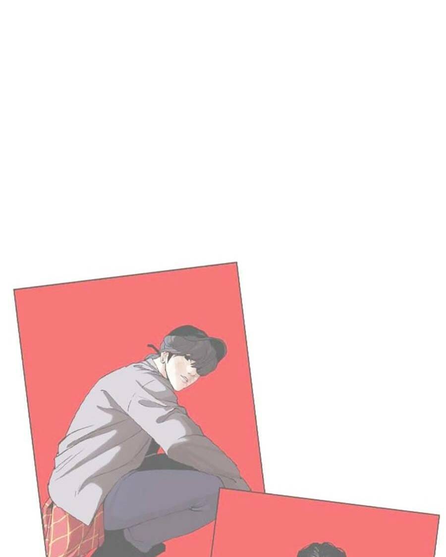 Truyện Tranh Lookism - Hoán Đổi Diệu Kỳ trang 58377