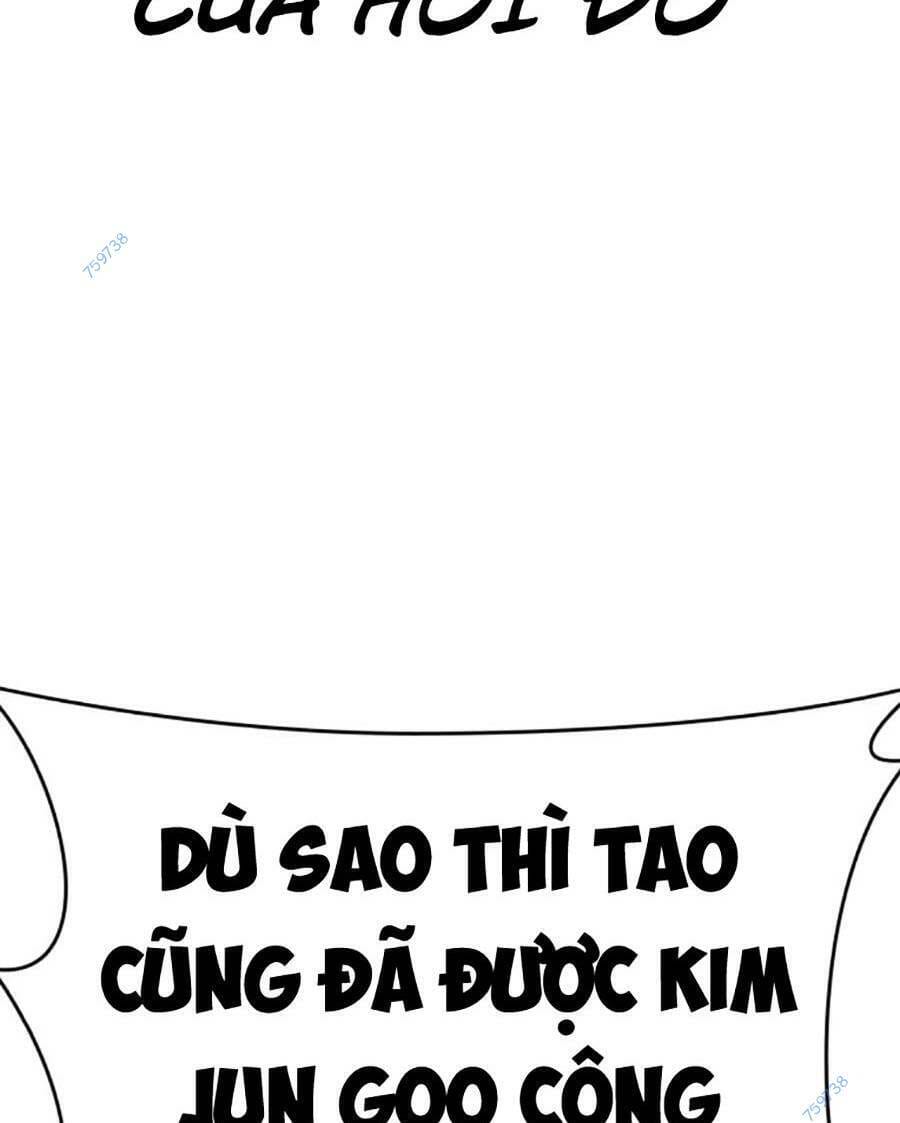 Truyện Tranh Lookism - Hoán Đổi Diệu Kỳ trang 58390