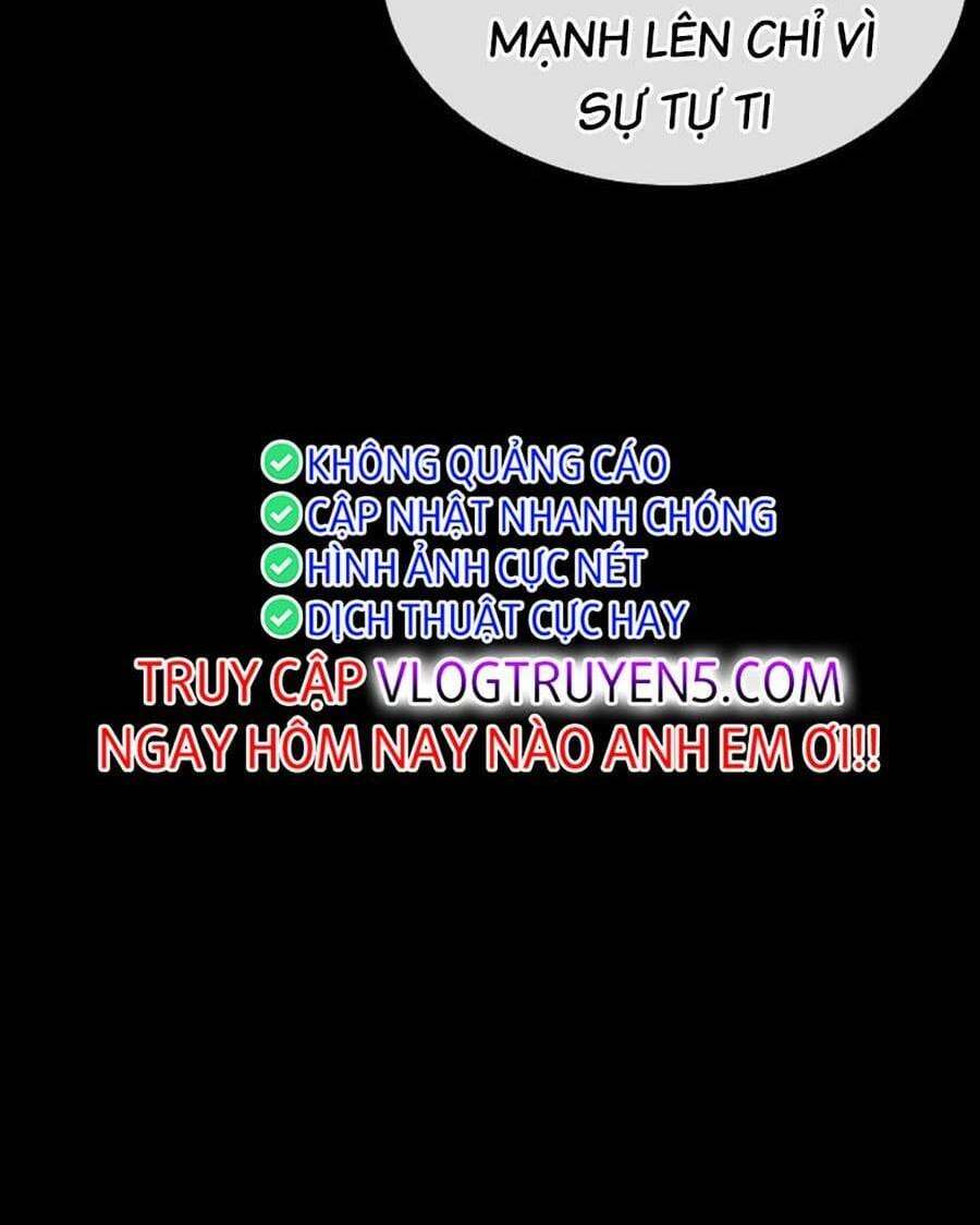 Truyện Tranh Lookism - Hoán Đổi Diệu Kỳ trang 58401