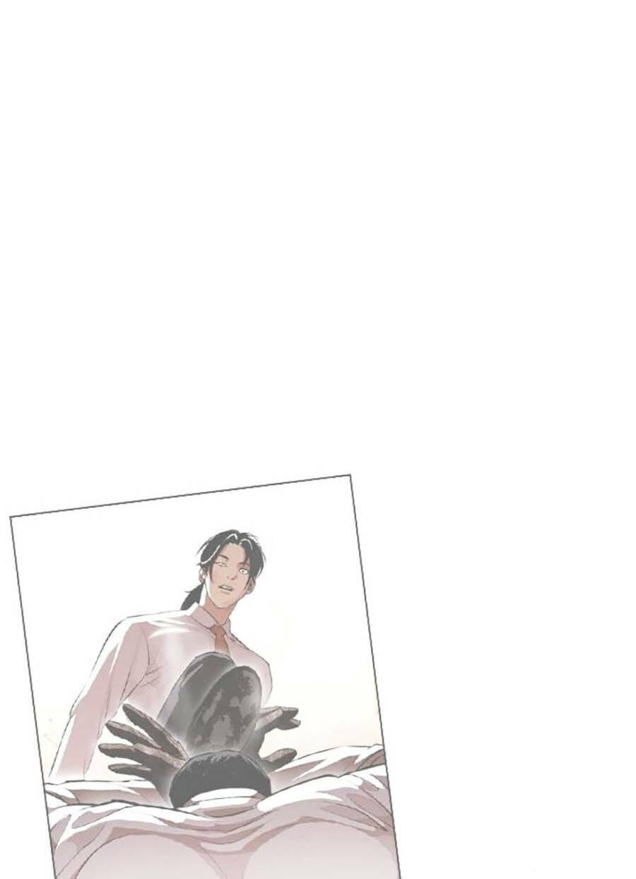 Truyện Tranh Lookism - Hoán Đổi Diệu Kỳ trang 58457