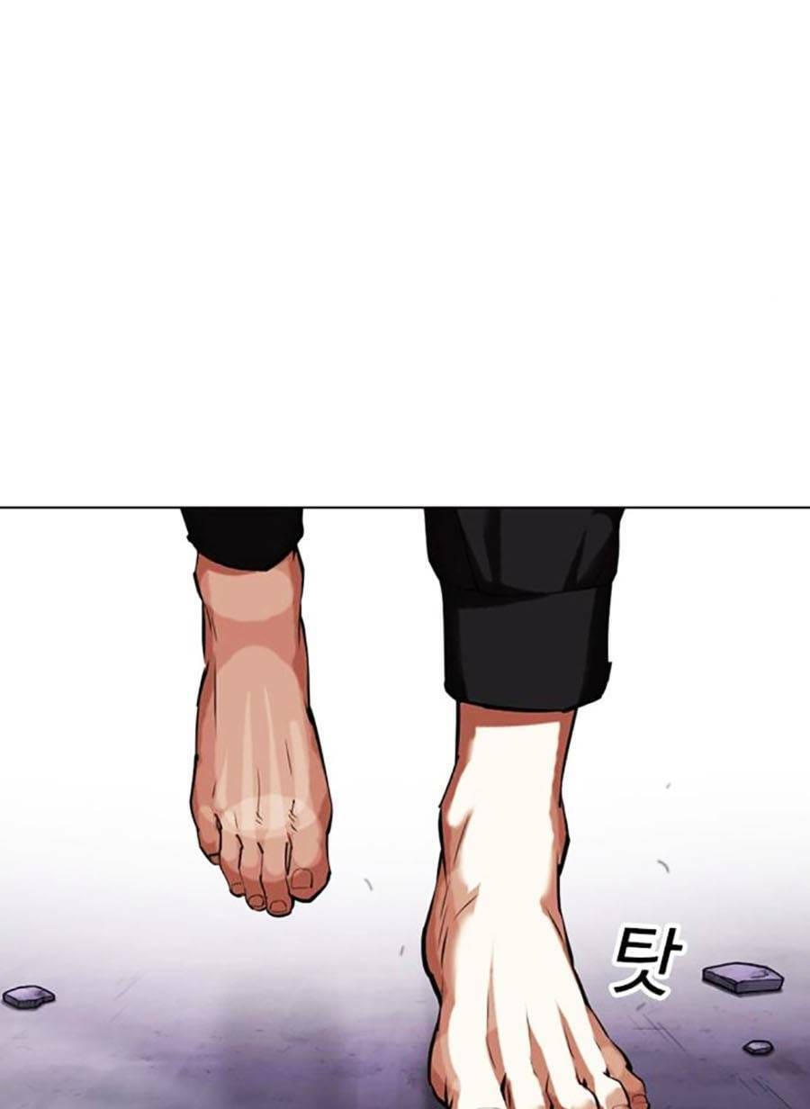 Truyện Tranh Lookism - Hoán Đổi Diệu Kỳ trang 7
