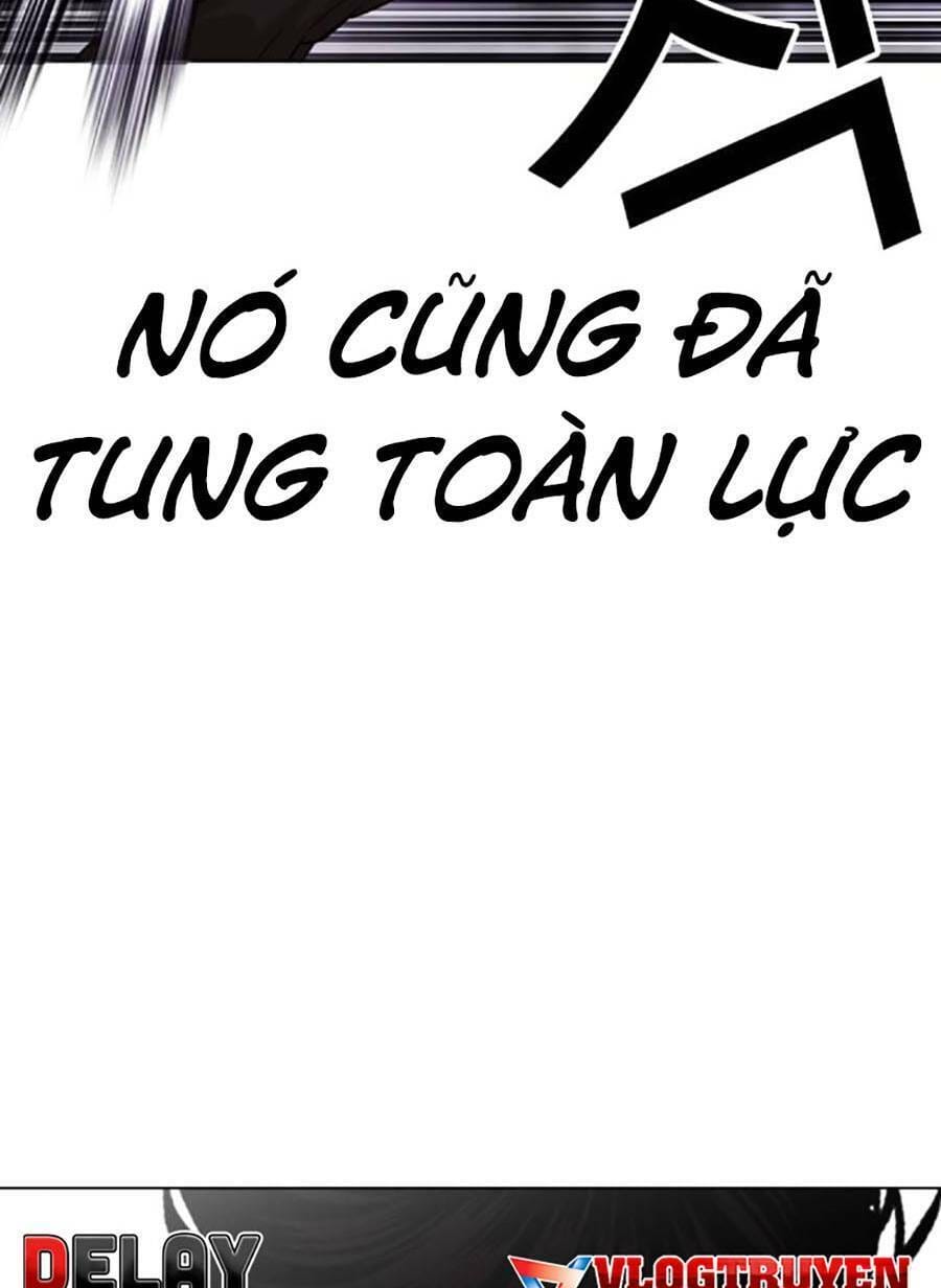 Truyện Tranh Lookism - Hoán Đổi Diệu Kỳ trang 7