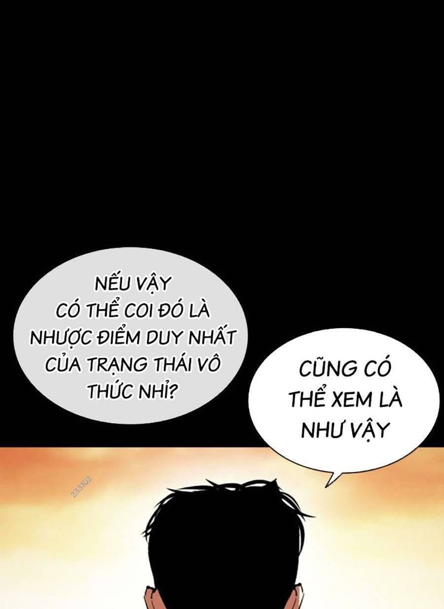 Truyện Tranh Lookism - Hoán Đổi Diệu Kỳ trang 7