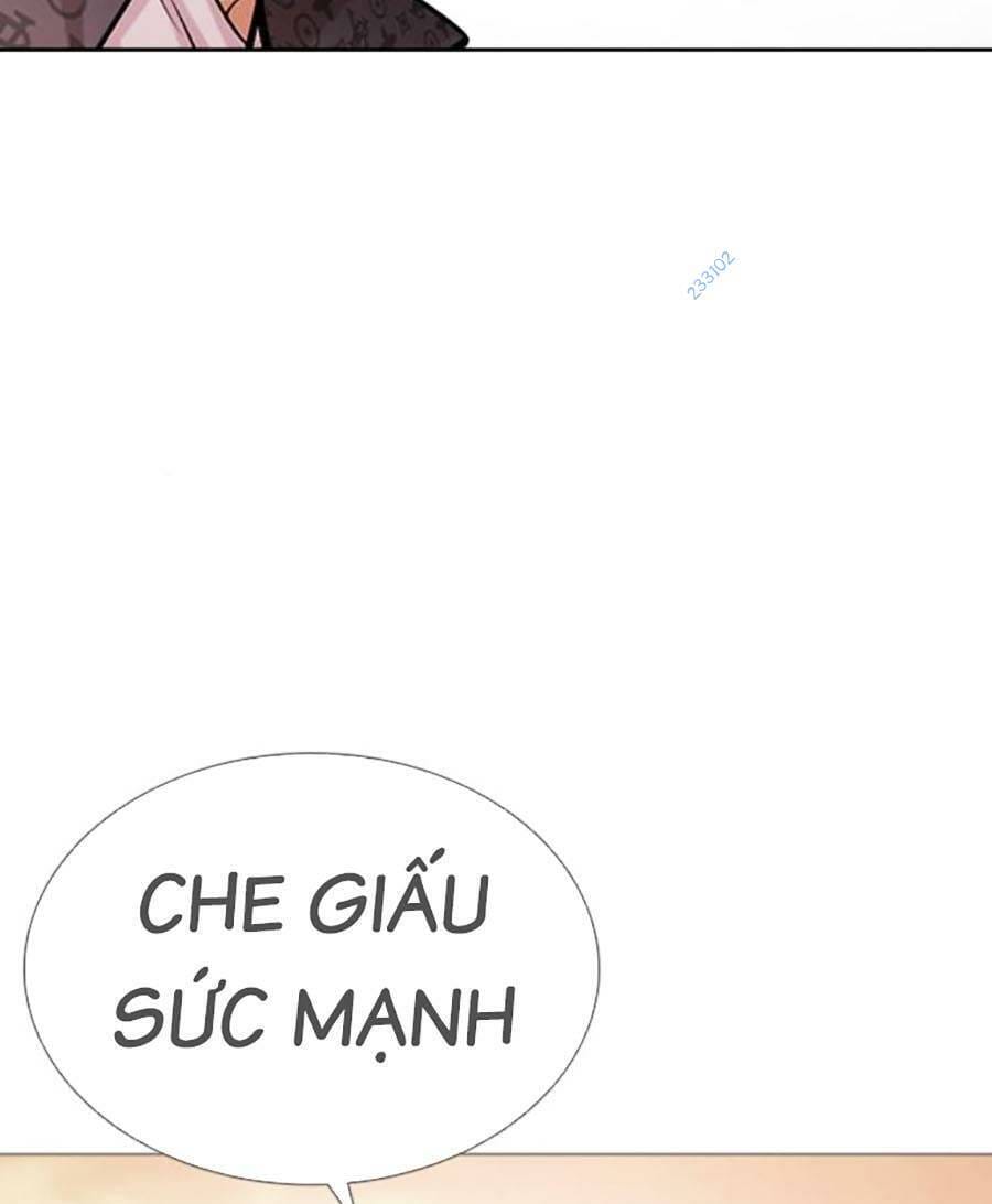 Truyện Tranh Lookism - Hoán Đổi Diệu Kỳ trang 7