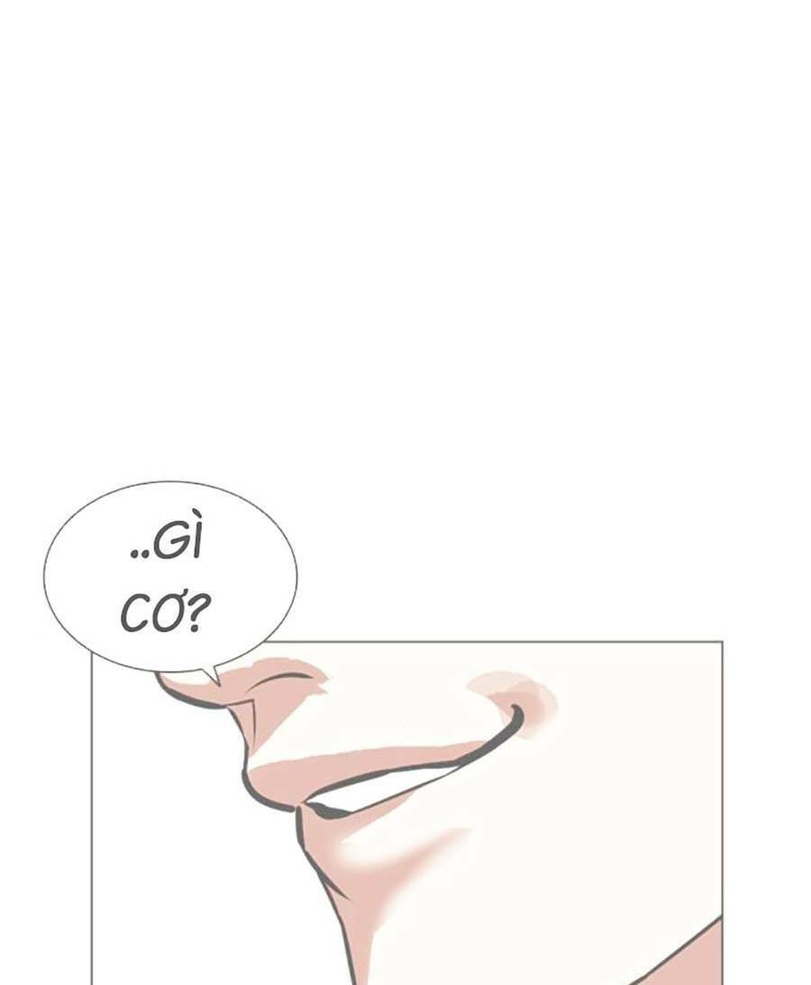 Truyện Tranh Lookism - Hoán Đổi Diệu Kỳ trang 7