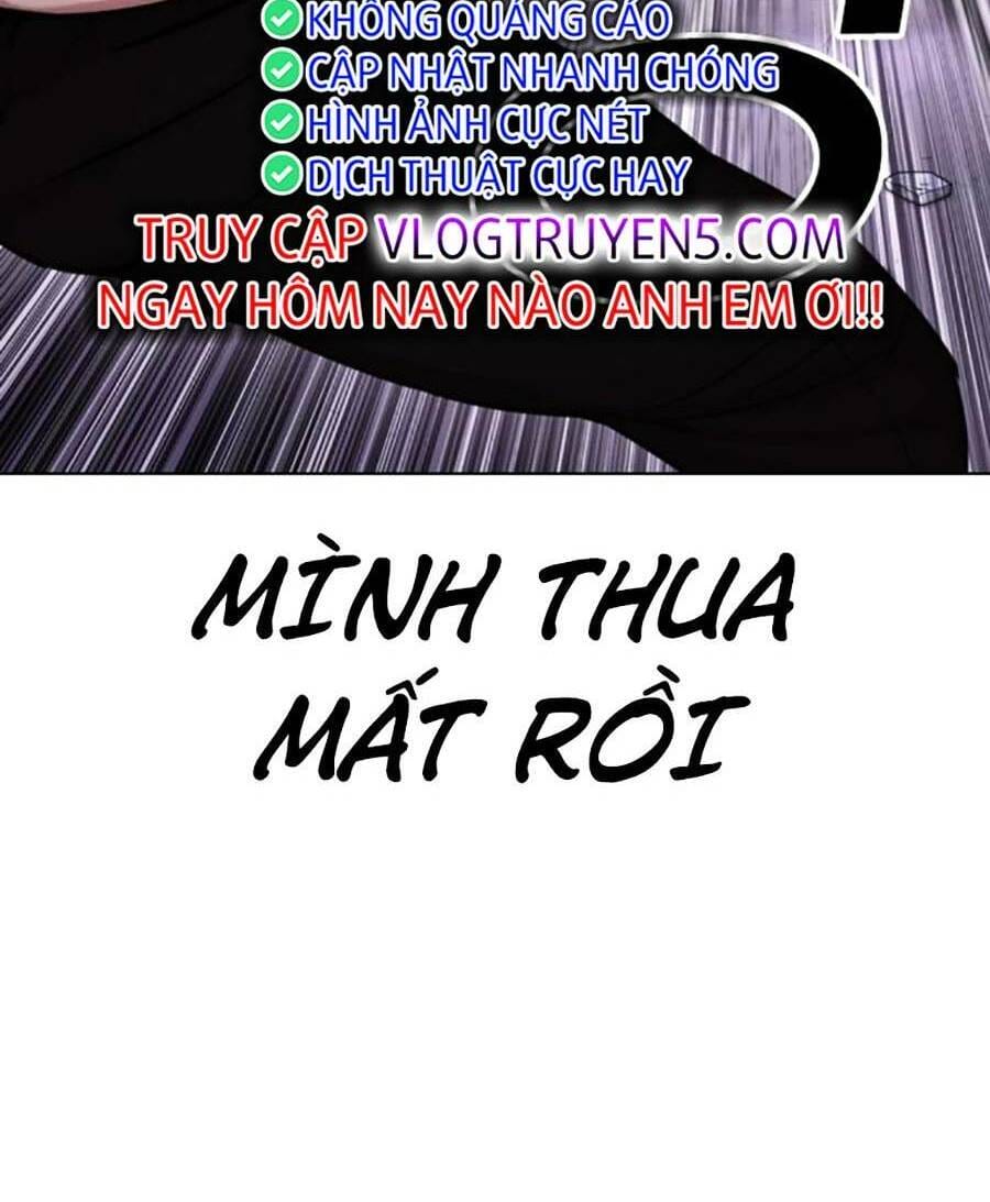 Truyện Tranh Lookism - Hoán Đổi Diệu Kỳ trang 7