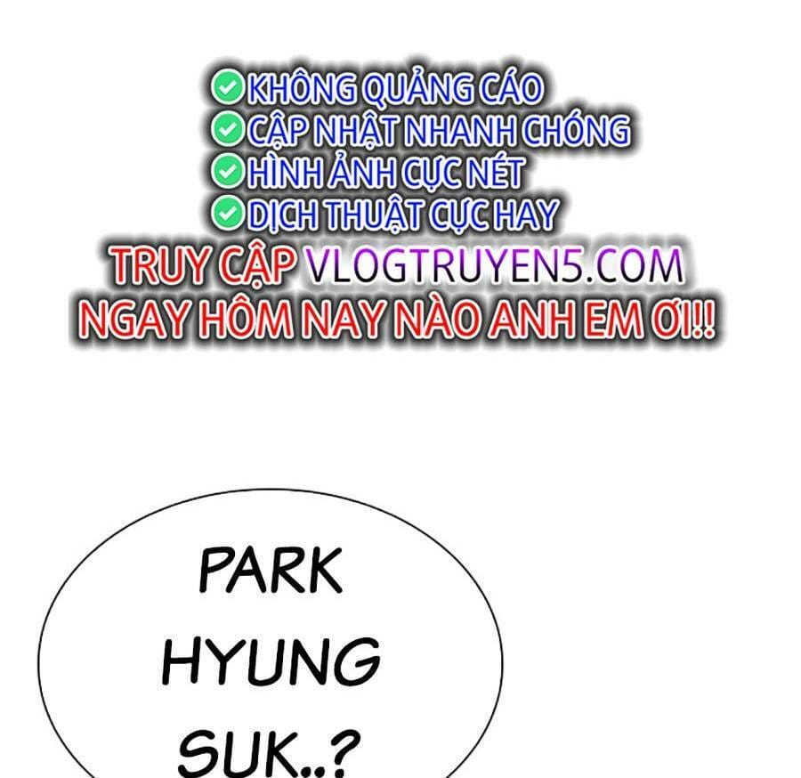Truyện Tranh Lookism - Hoán Đổi Diệu Kỳ trang 7