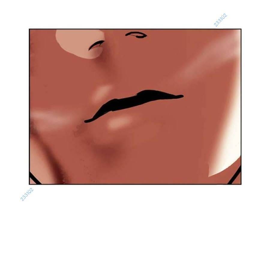 Truyện Tranh Lookism - Hoán Đổi Diệu Kỳ trang 7