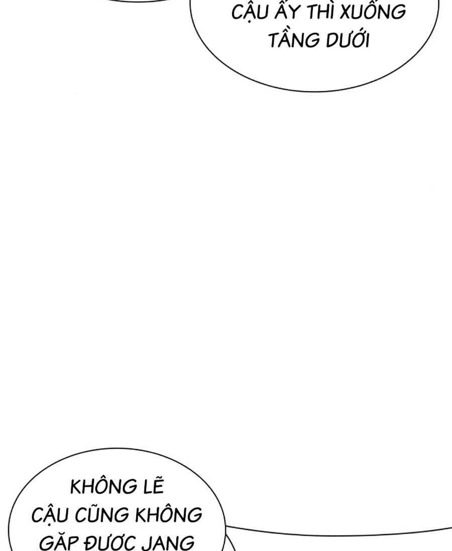 Truyện Tranh Lookism - Hoán Đổi Diệu Kỳ trang 7