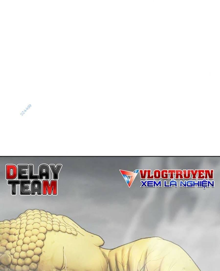 Truyện Tranh Lookism - Hoán Đổi Diệu Kỳ trang 59368