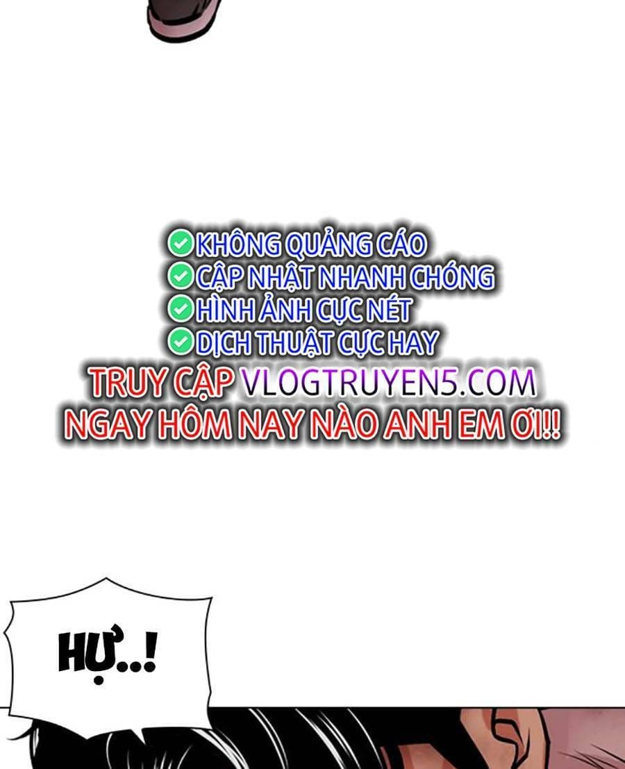 Truyện Tranh Lookism - Hoán Đổi Diệu Kỳ trang 59373