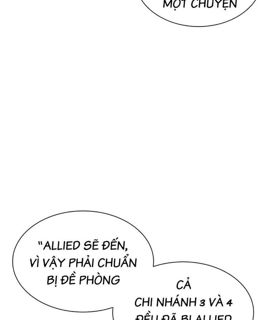 Truyện Tranh Lookism - Hoán Đổi Diệu Kỳ trang 59396