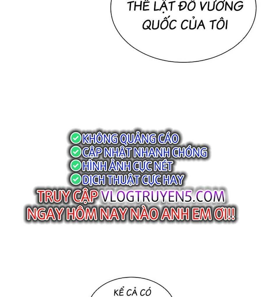 Truyện Tranh Lookism - Hoán Đổi Diệu Kỳ trang 59409