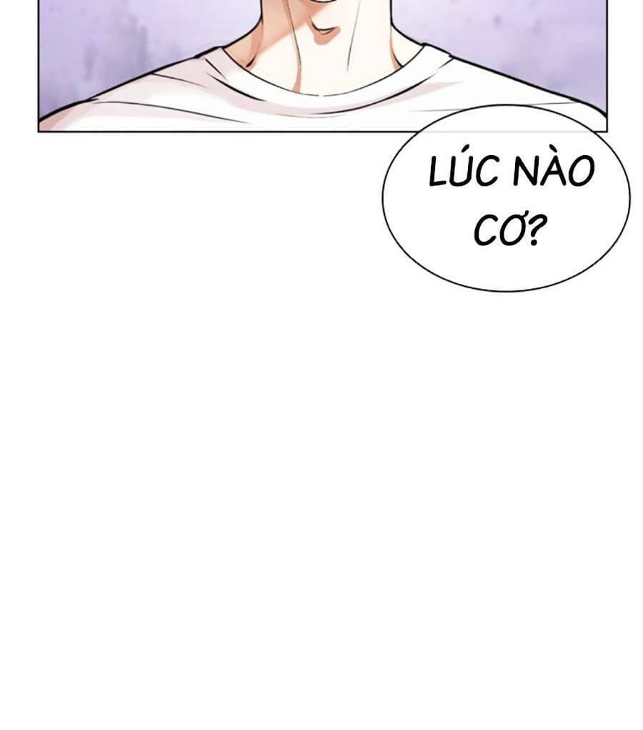 Truyện Tranh Lookism - Hoán Đổi Diệu Kỳ trang 59418