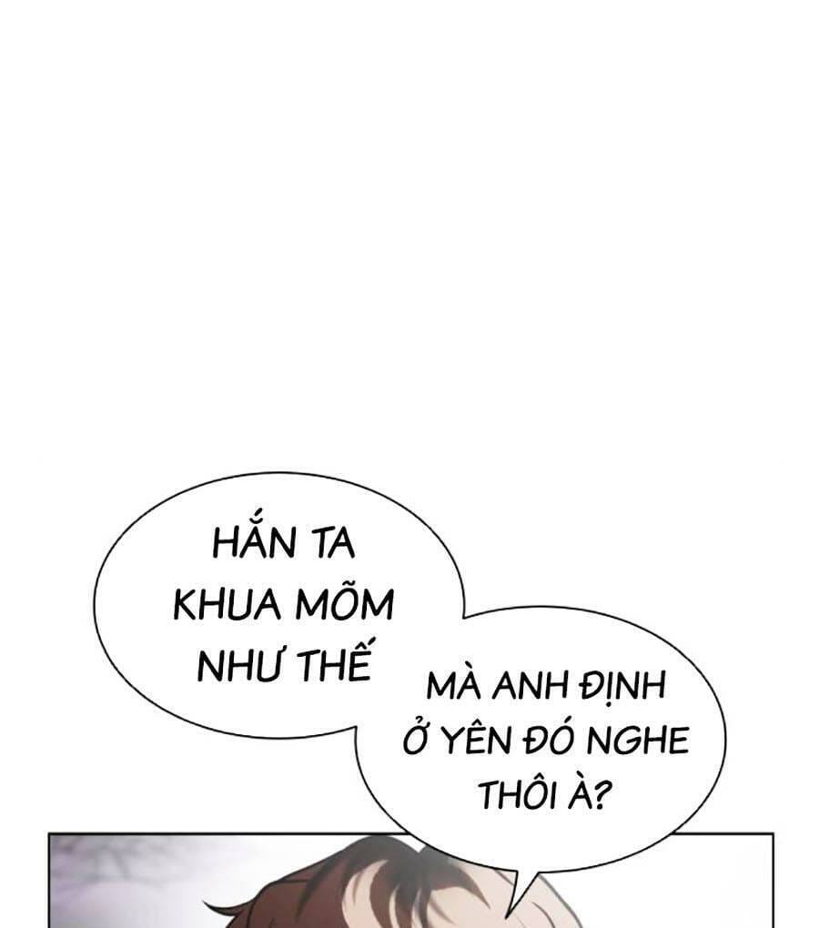Truyện Tranh Lookism - Hoán Đổi Diệu Kỳ trang 59421