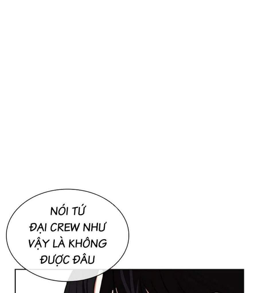 Truyện Tranh Lookism - Hoán Đổi Diệu Kỳ trang 59425
