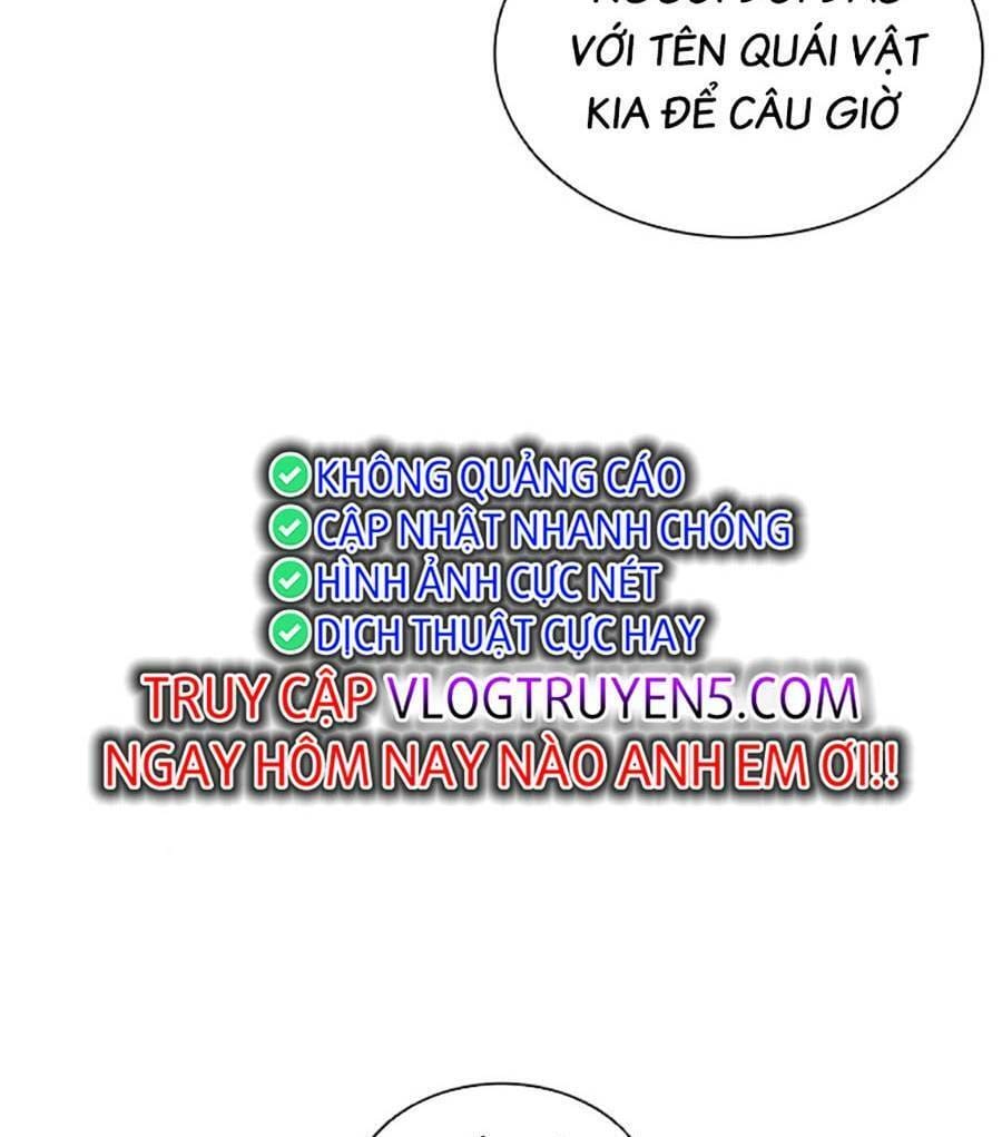 Truyện Tranh Lookism - Hoán Đổi Diệu Kỳ trang 59430