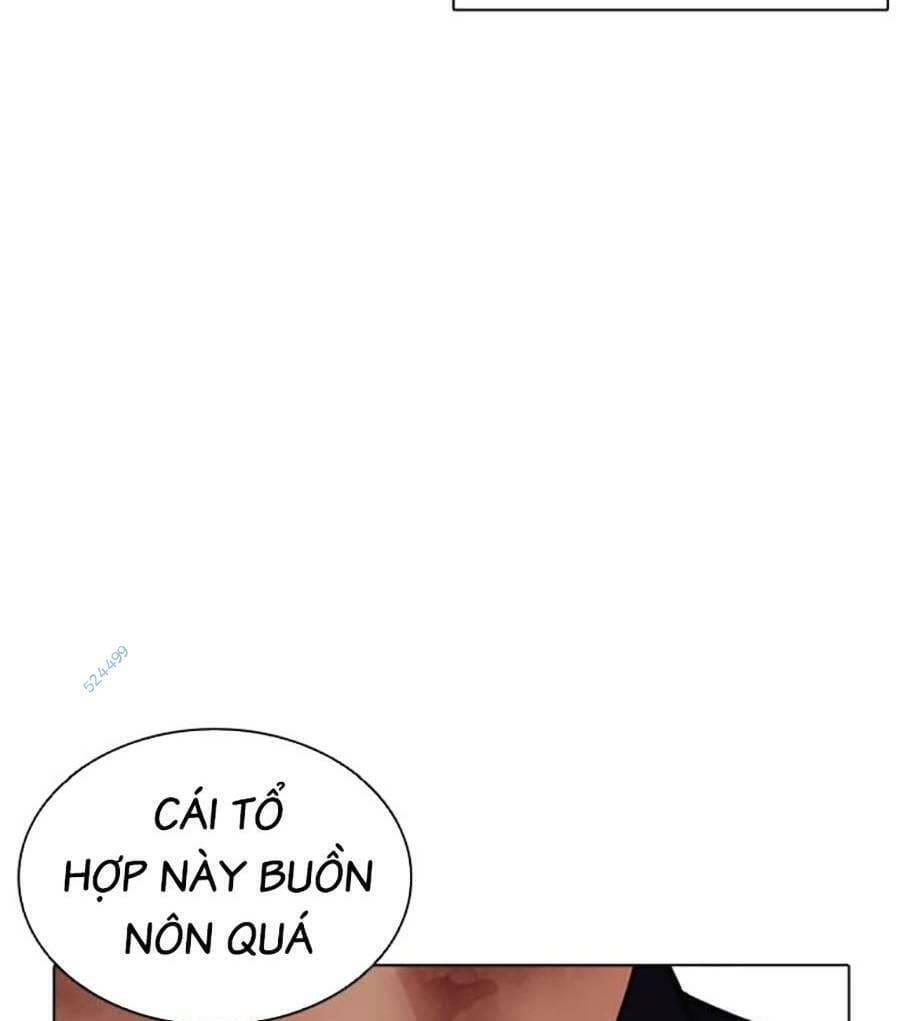 Truyện Tranh Lookism - Hoán Đổi Diệu Kỳ trang 59433